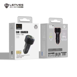 CA 704 <br> <span class='text-color-warm'>سيتوفر قريباً</span>